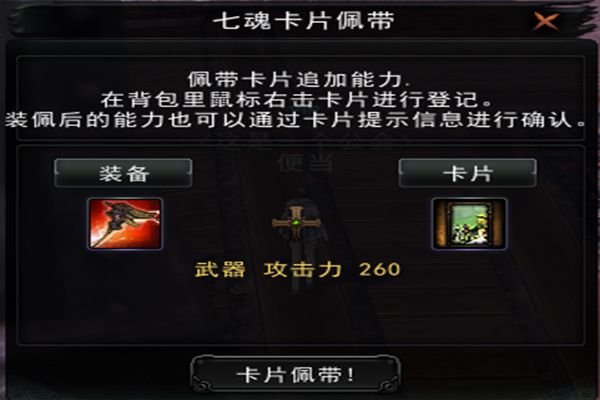 图3.jpg