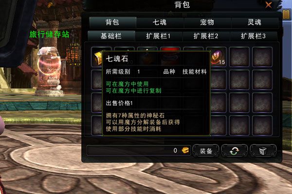 图5.jpg