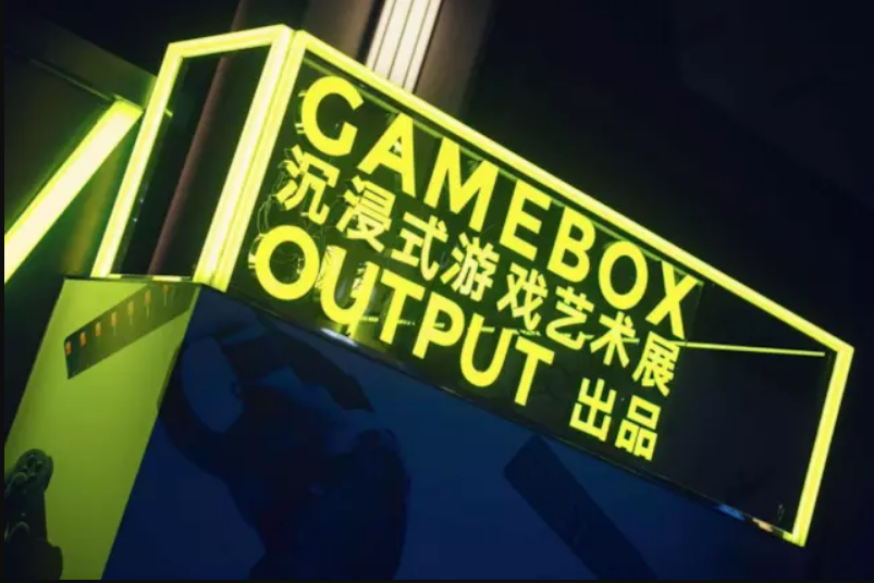 TIM图片20180918143910.png