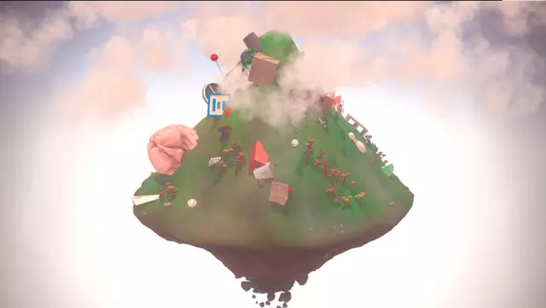 TIM图片20180918144013.png