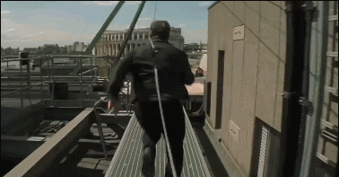 3.gif