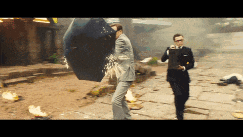 10.gif