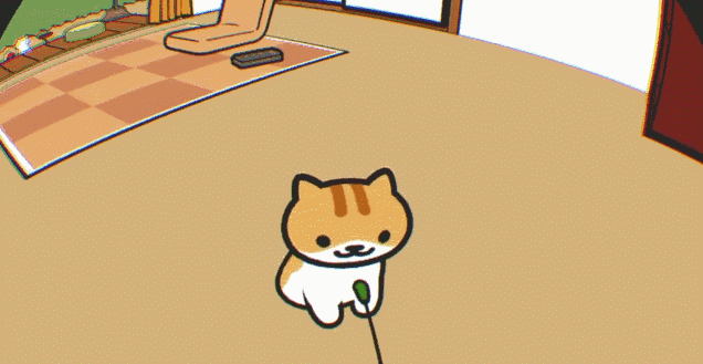 07.gif