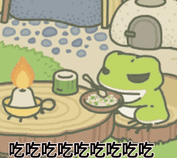 09.gif