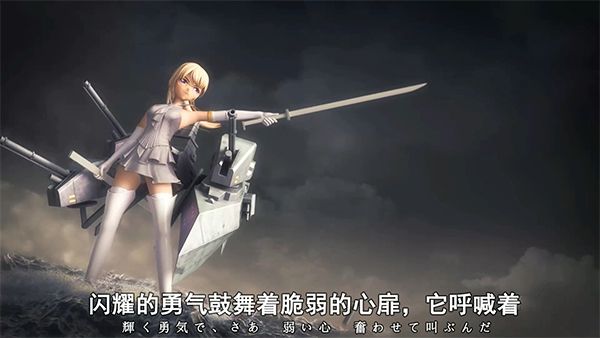 图2.jpg