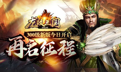 图1.jpg