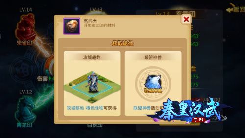 图3.jpg