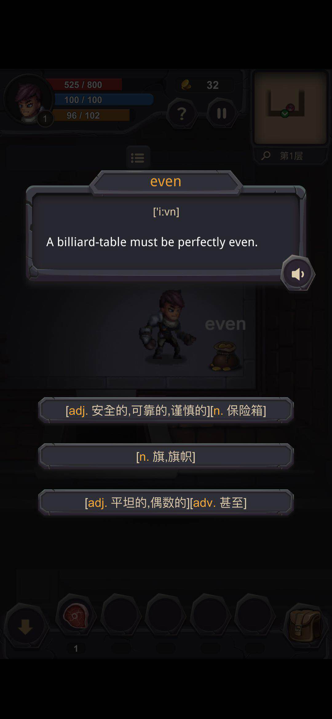 图片5.png