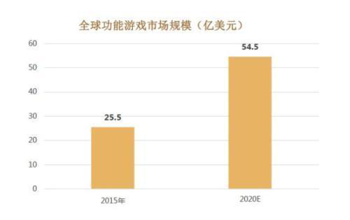 图片10.png