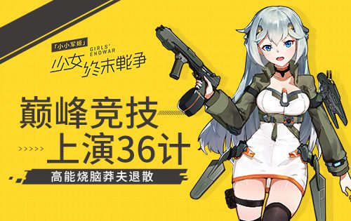 图1.jpg