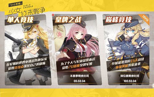 图2.jpg