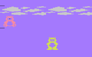 导语2238.png