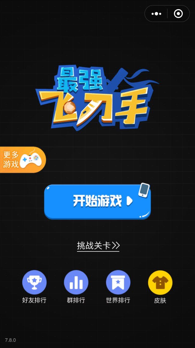 图片4.jpg