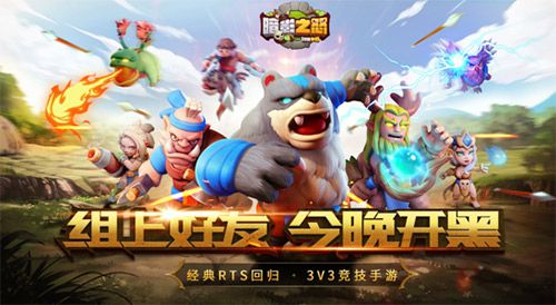 图3.jpg