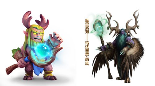 图4.jpg