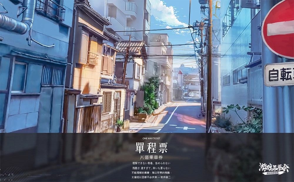 微信图片_20180919132852.jpg