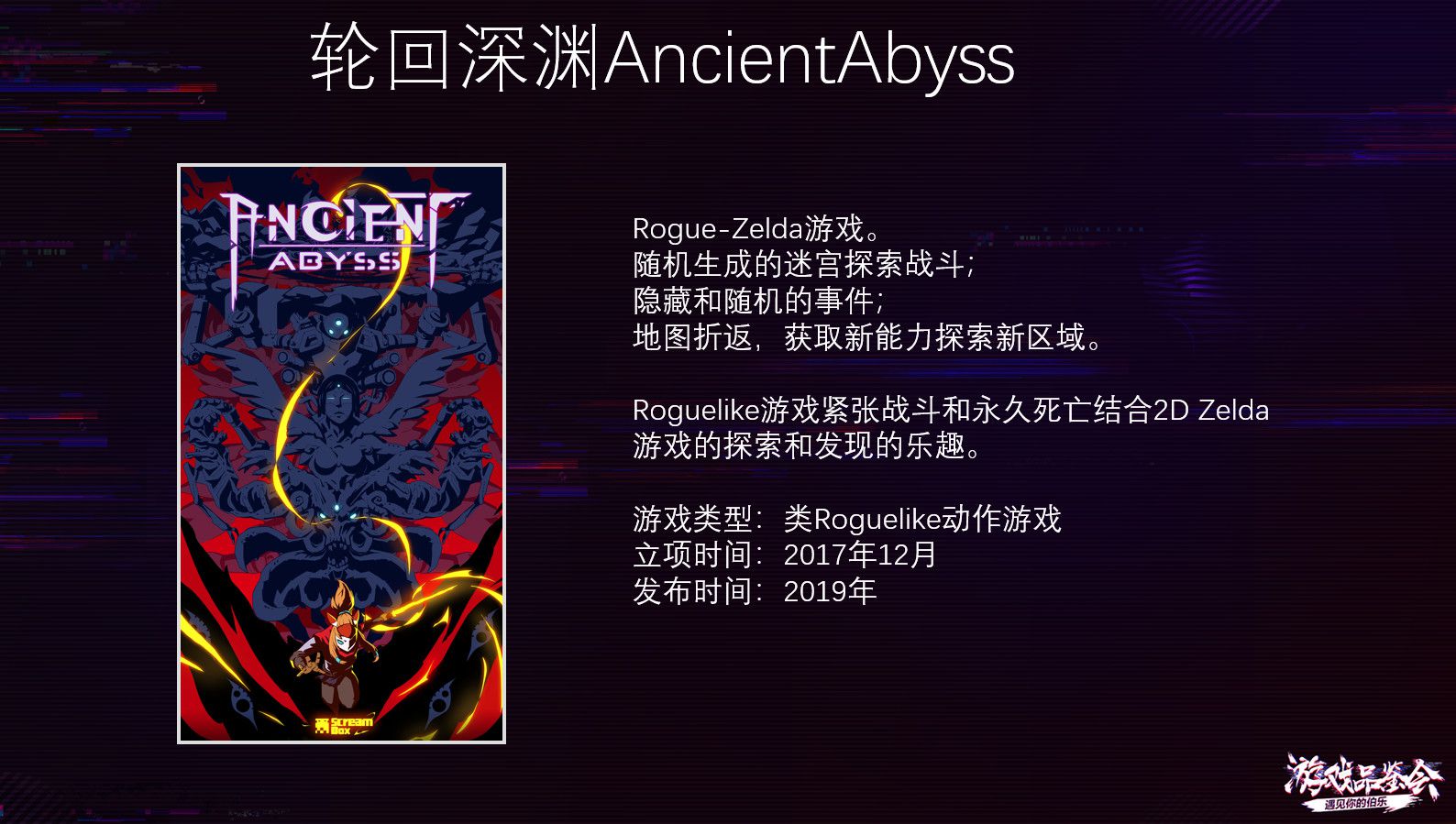 微信图片_20180919132859.jpg