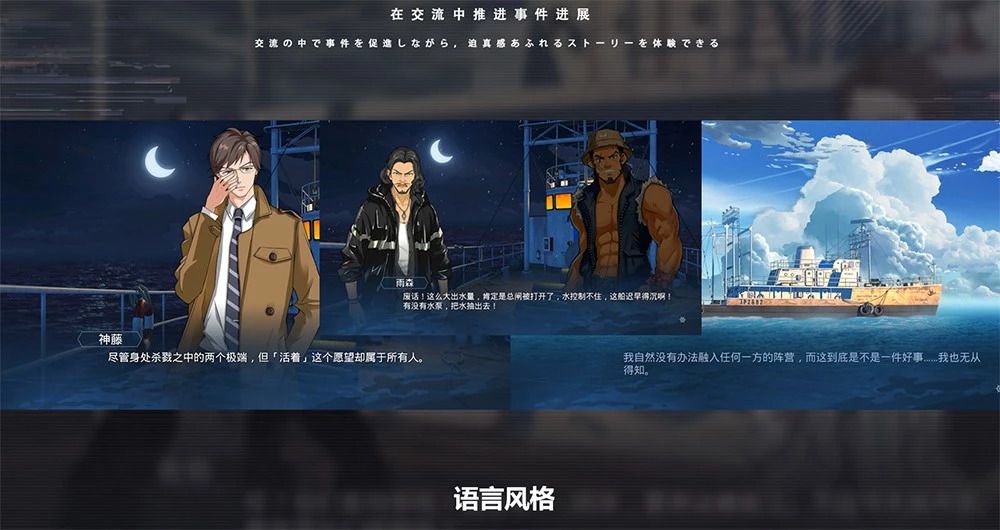微信图片_20180919132858.jpg