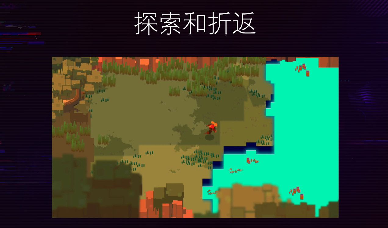 微信图片_20180919132902.jpg