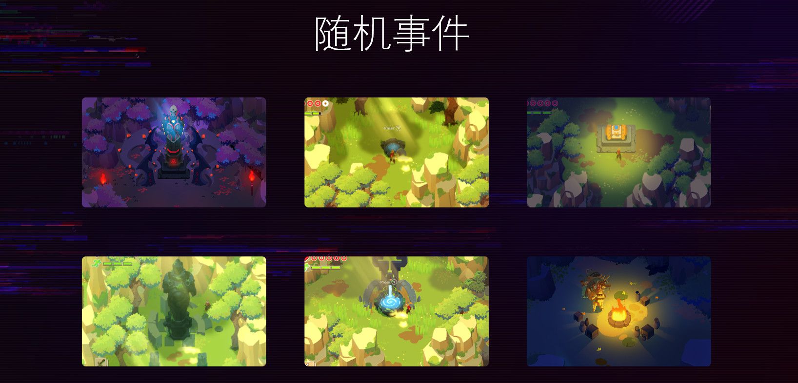 微信图片_20180919132903.jpg