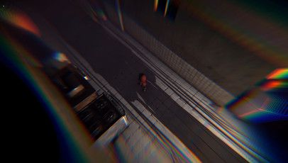 微信图片_20180919132908.jpg