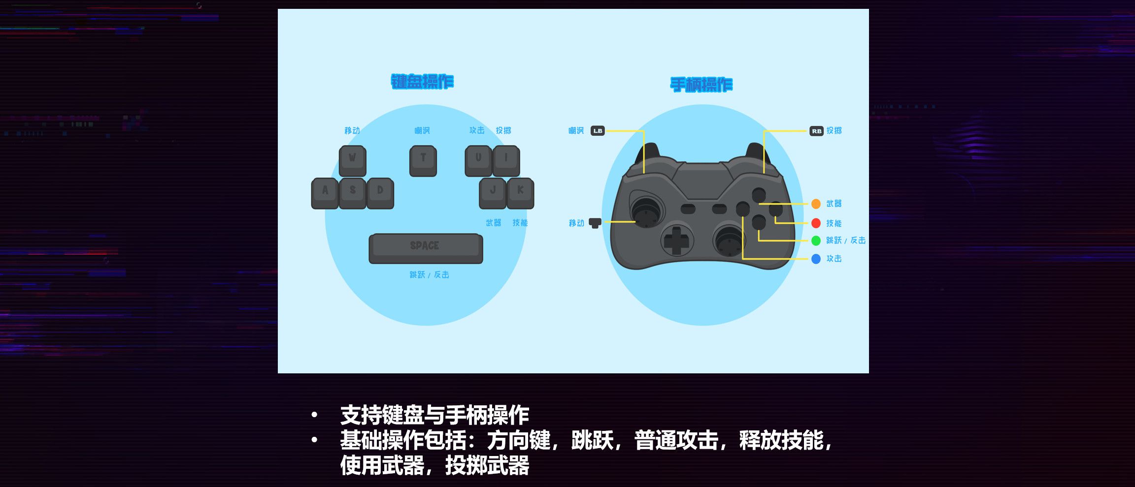 微信图片_20180919132913.jpg