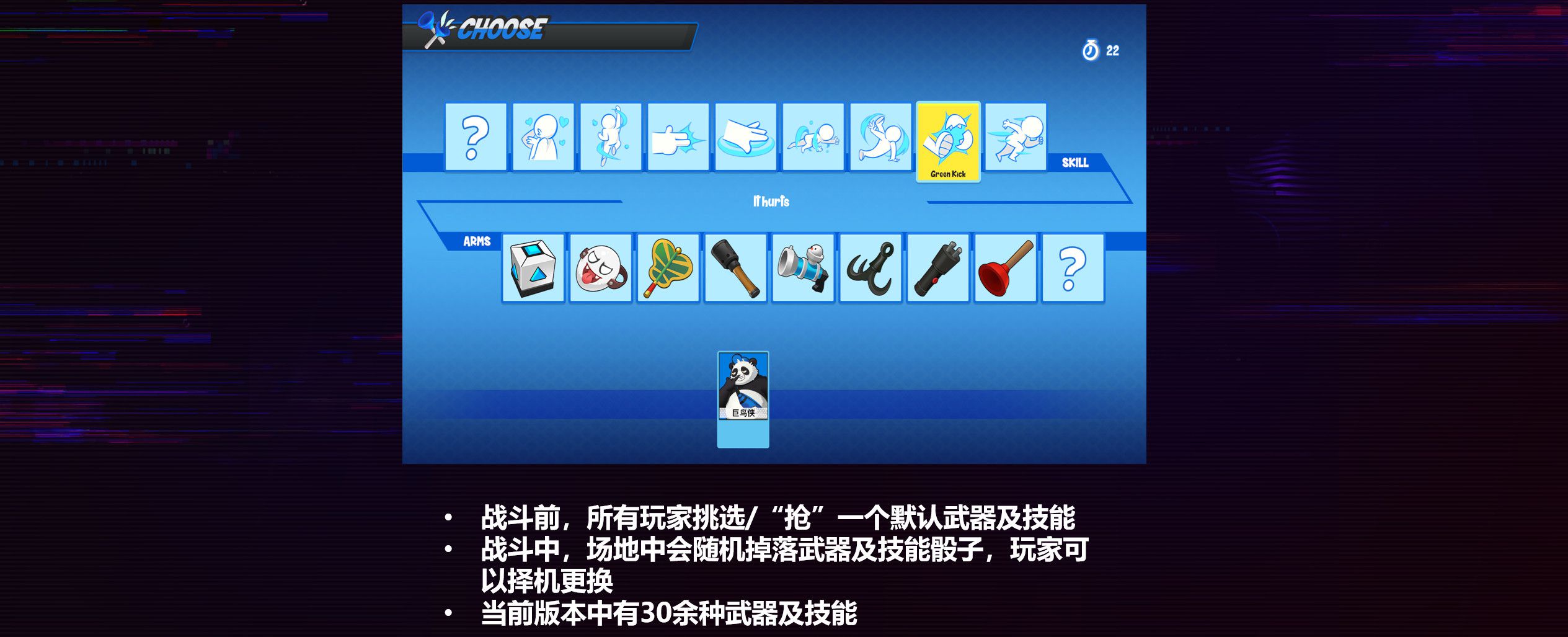 微信图片_20180919132912.jpg