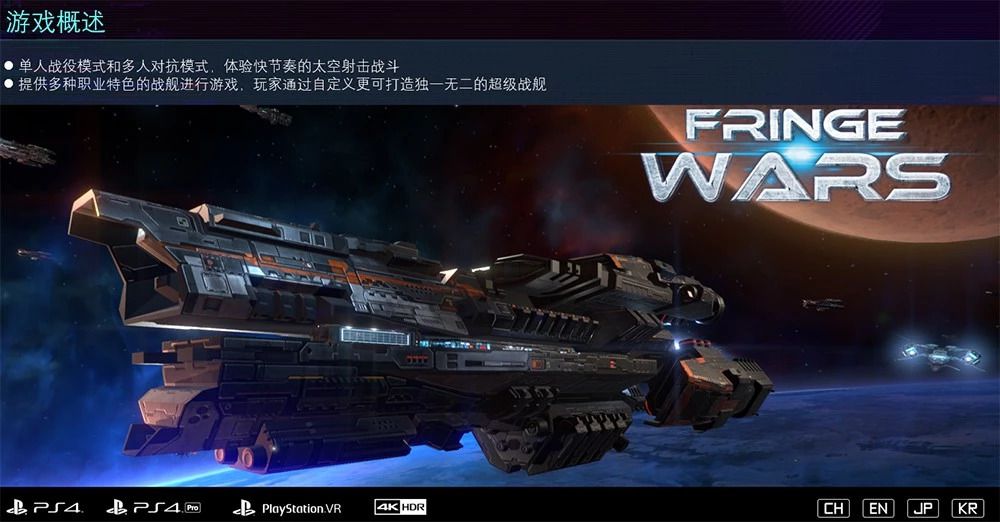 微信图片_20180919132914.jpg