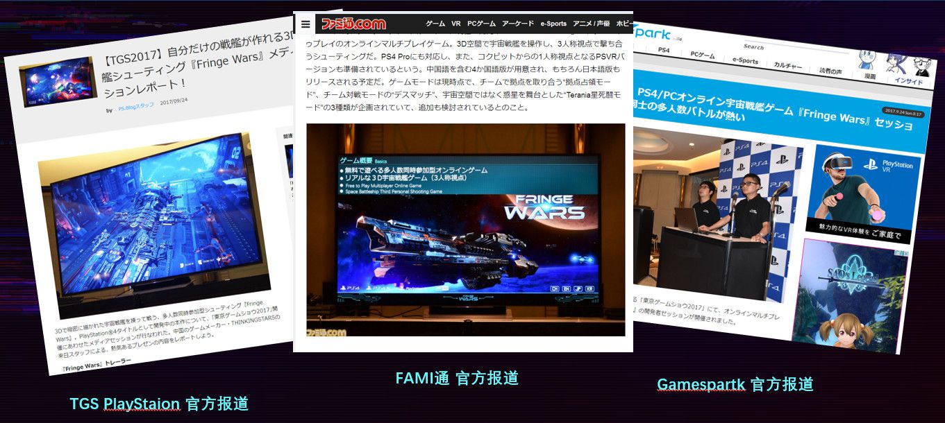 微信图片_20180919132917.jpg