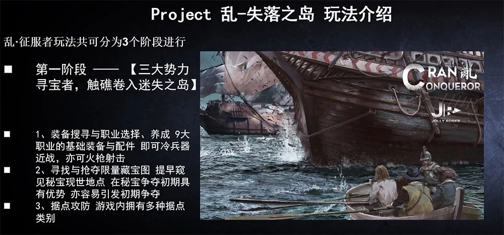 微信图片_20180919132920.jpg