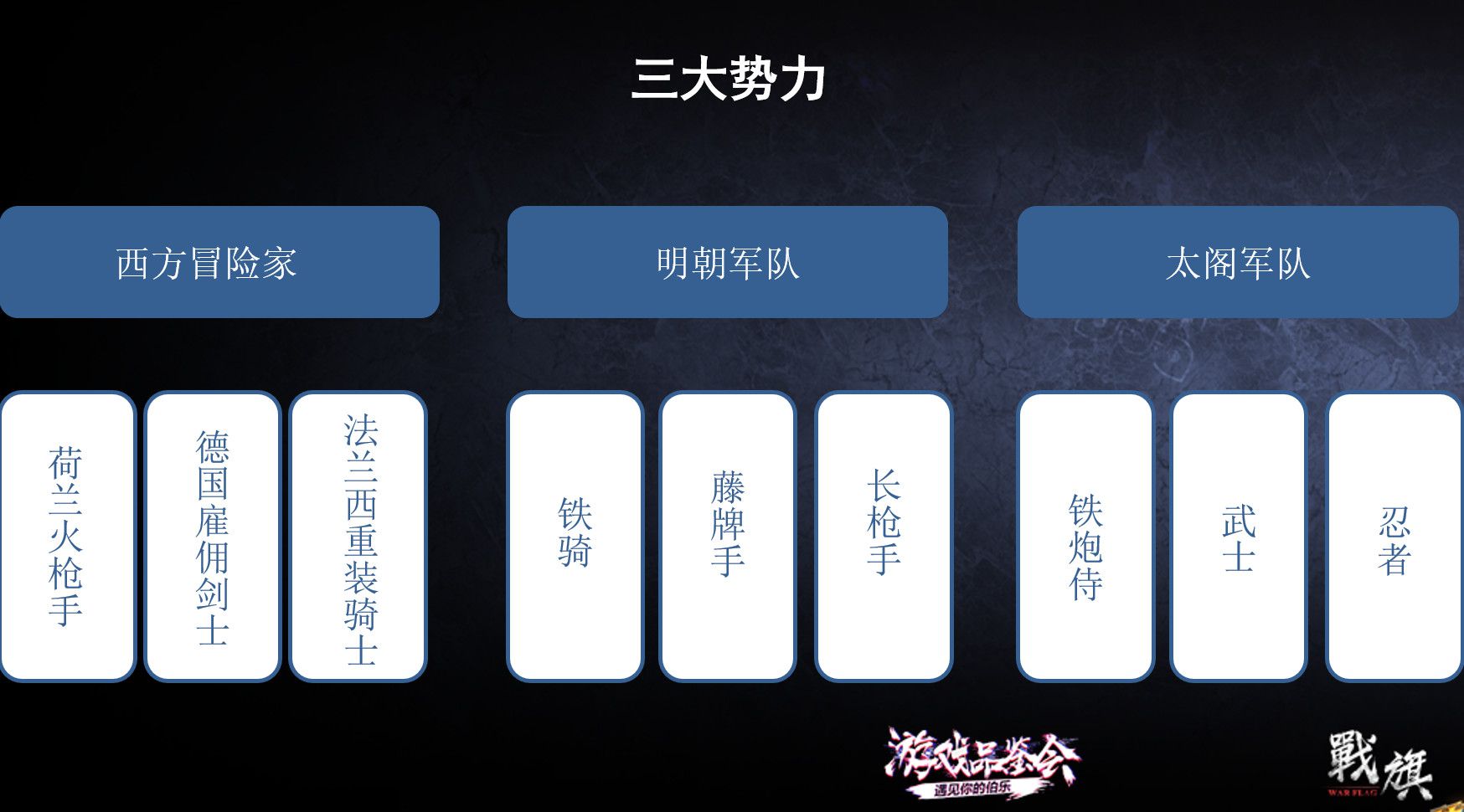 微信图片_20180919132921.jpg