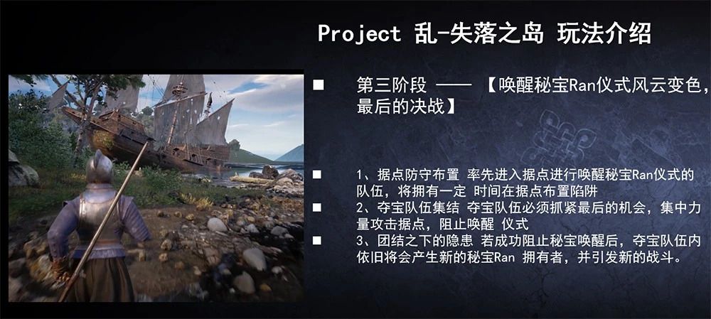 微信图片_20180919132922.jpg