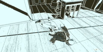 下载.gif