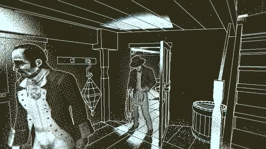 下载.jpg