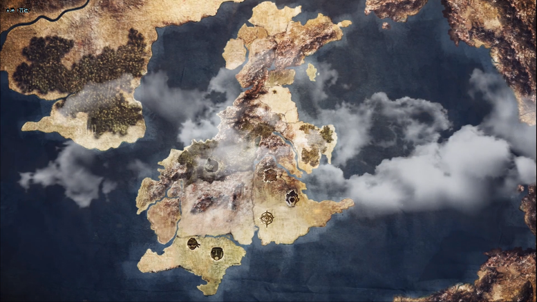 image005.png
