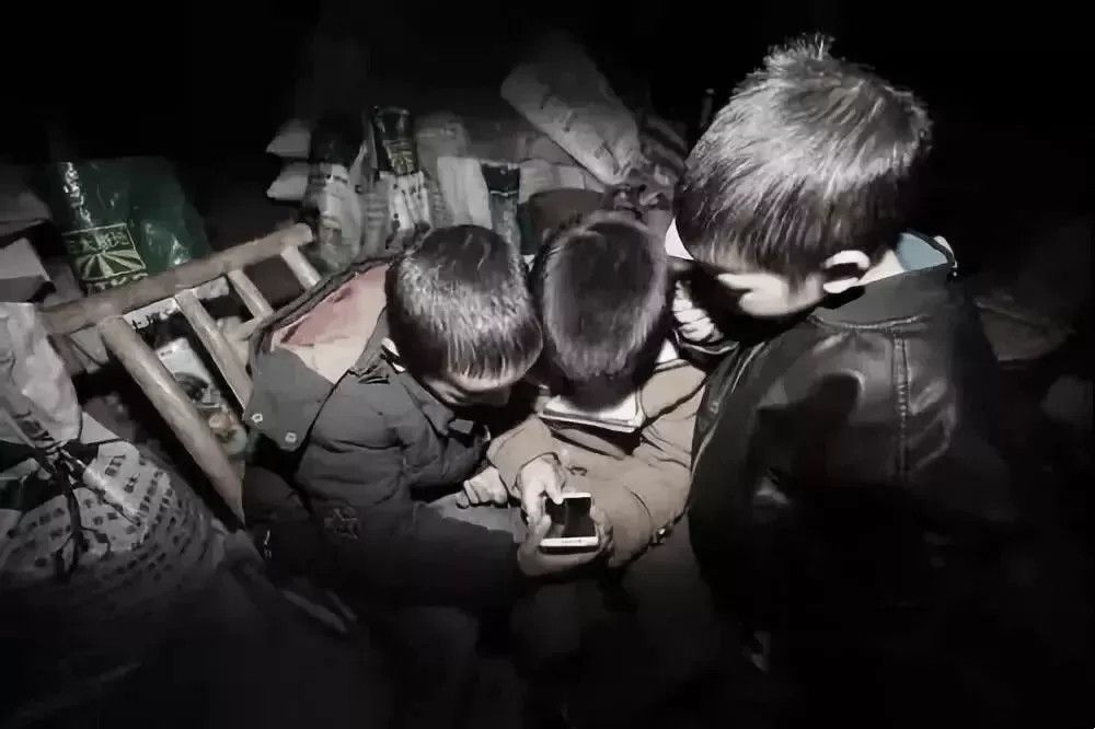 3uto99yh9au9whwn!1200.jpg