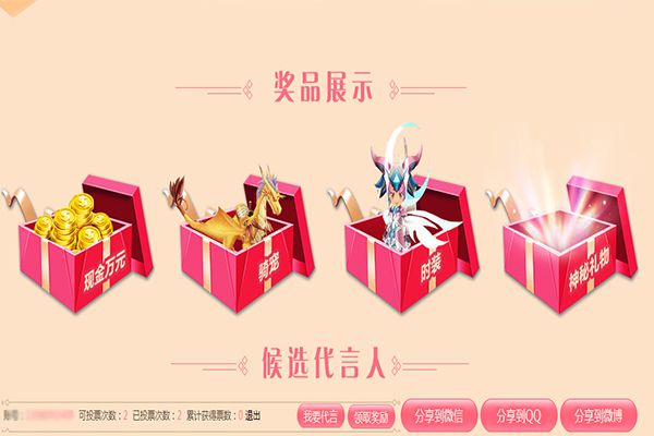 图3.jpg