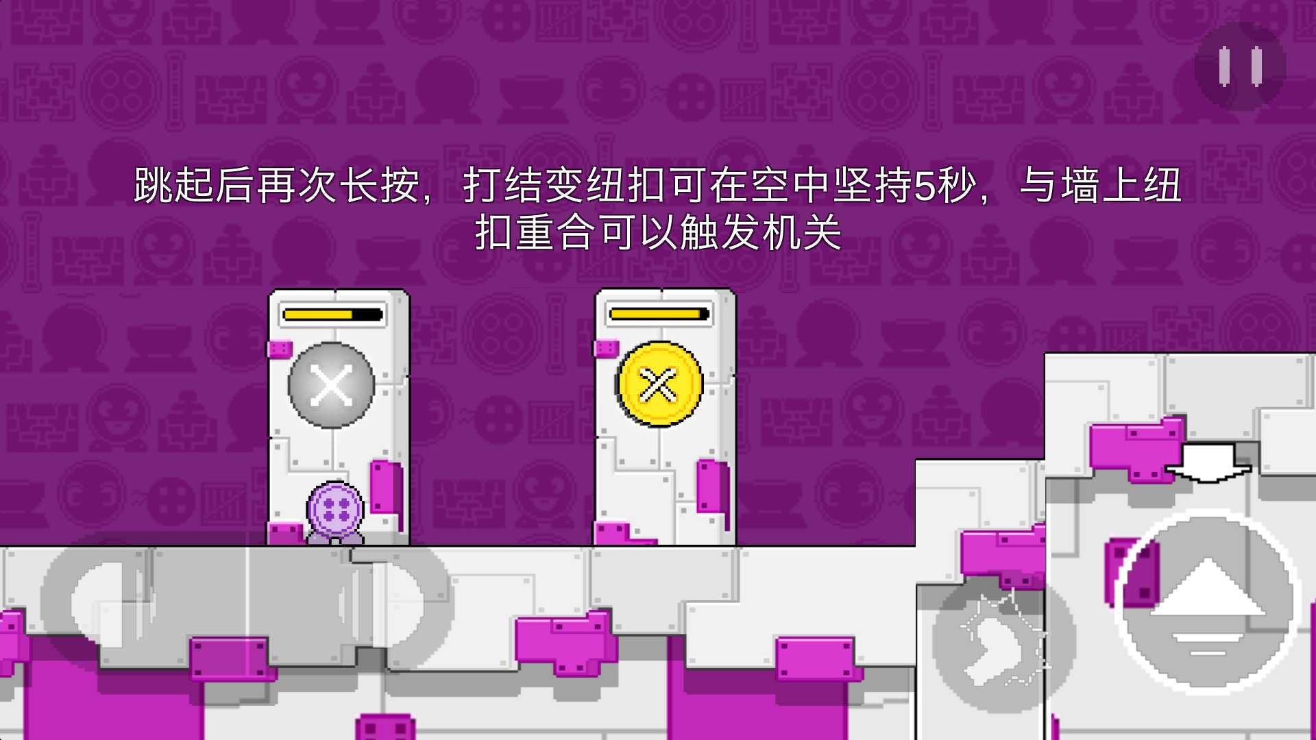 图3.jpg