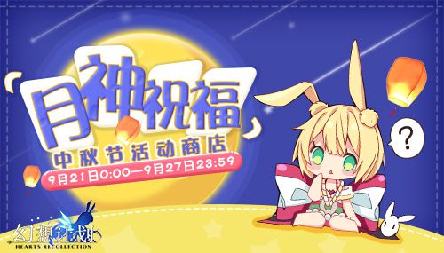 图4.jpg