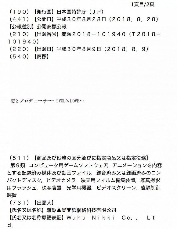 05.jpg