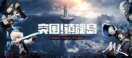 图7.jpg