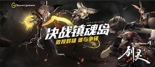图12.jpg