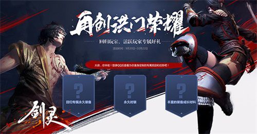 图13.jpg