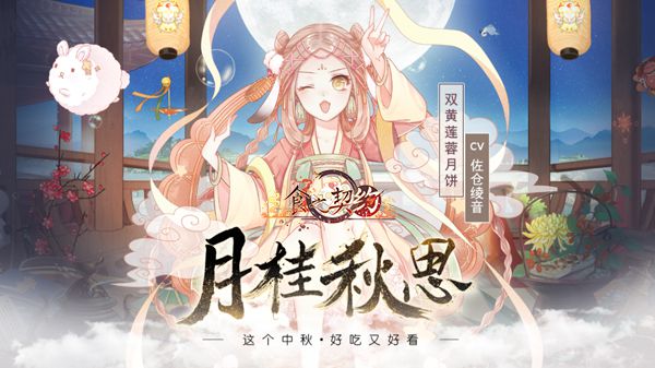 图1.jpg