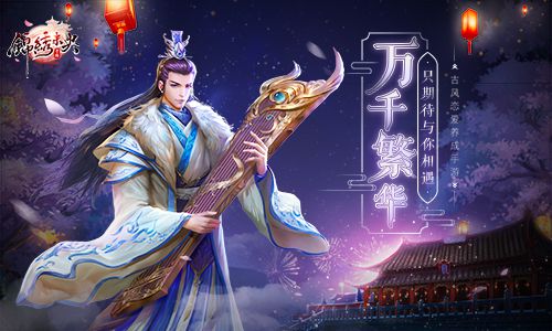 图1.jpg