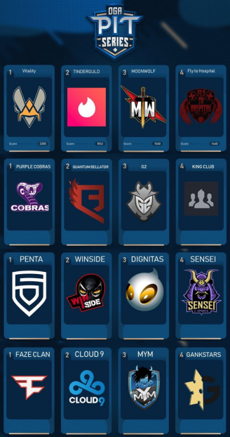 2---Faze、李逵会师决赛！4AM Kenny解说首秀！223.png