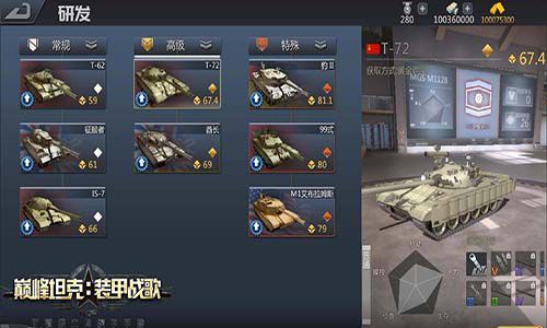 图6.JPG