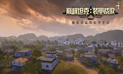 图5.jpg