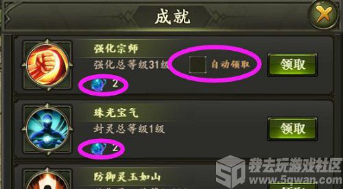 图3.jpg