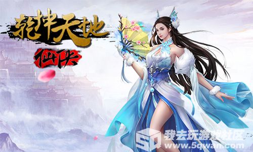 图1.jpg